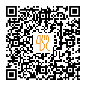 Enlace de código QR al menú de Tomi Sushi Thai