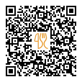 Enlace de código QR al menú de Taverna Anemos