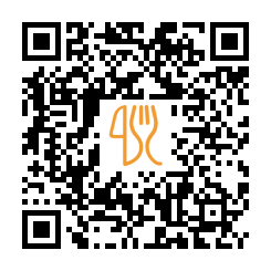 Enlace de código QR al menú de 주커피