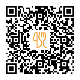 Enlace de código QR al menú de India Chef