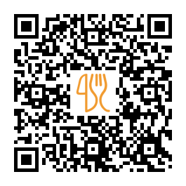 Enlace de código QR al menú de Sportsbaren