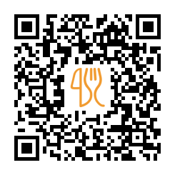 Carte QR de Juan Valdez