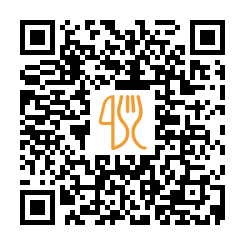 Enlace de código QR al menú de Salsa Fiesta