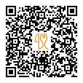 Enlace de código QR al menú de Tu Casa Latin Food