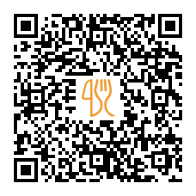 Enlace de código QR al menú de Little Hunan