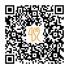 Enlace de código QR al menú de Om Sweets