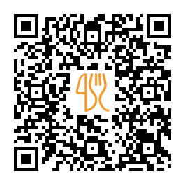 Enlace de código QR al menú de Bay Laurel Culinary