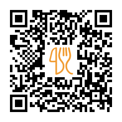 Enlace de código QR al menú de G&g Deli