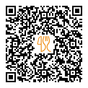 Enlace de código QR al menú de Bistro S6 Am Bahnhof Ditzingen)