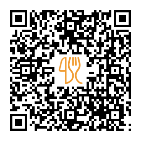 Enlace de código QR al menú de Le Saj Lebanese Bistro