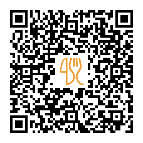 Enlace de código QR al menú de GinYuu