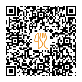 Enlace de código QR al menú de Shun Cheong Chinese