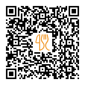 Enlace de código QR al menú de Pinch Of Spice Indian Cuisine