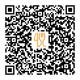 Enlace de código QR al menú de Vietnamesisches Restaurant May