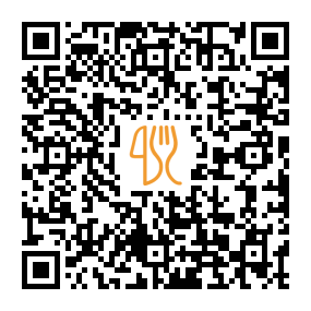 Enlace de código QR al menú de Bamboo Wok