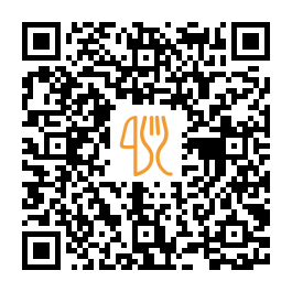 Enlace de código QR al menú de Chokdee Thai