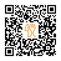 Enlace de código QR al menú de Kira Sushi