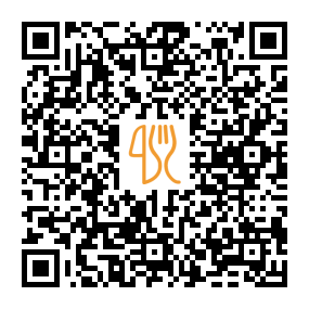 Enlace de código QR al menú de Le 74 (seventy Four Café