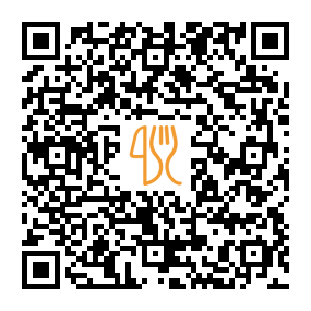 Enlace de código QR al menú de Rödeby Grillhouse