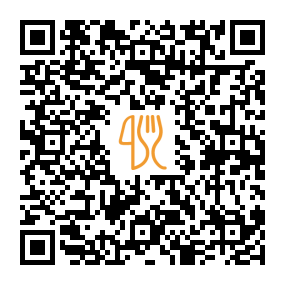 Enlace de código QR al menú de Tang Dynasty