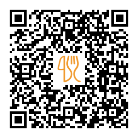 Enlace de código QR al menú de From Scratch Kitchen And Bakery