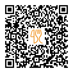 Enlace de código QR al menú de Gina Café Cuisine