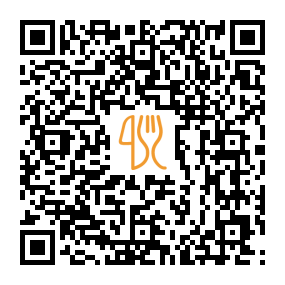 Enlace de código QR al menú de Ayakligoel Balikrestaurant