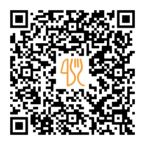 Enlace de código QR al menú de Guizhou Huaxi Wang