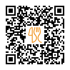 Enlace de código QR al menú de Melodronerd