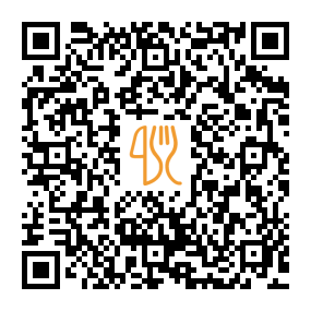 Enlace de código QR al menú de Shogun Japanese Steak House