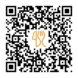 Enlace de código QR al menú de Mr Pho