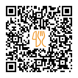 Enlace de código QR al menú de Asian Thai