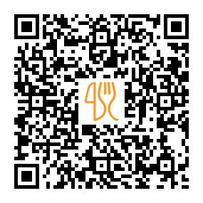 Enlace de código QR al menú de Bonfire Burritos