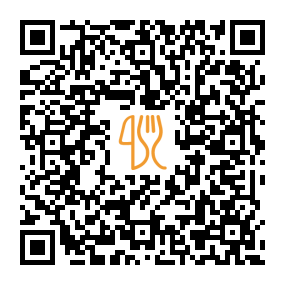 Enlace de código QR al menú de Fuji Sushi