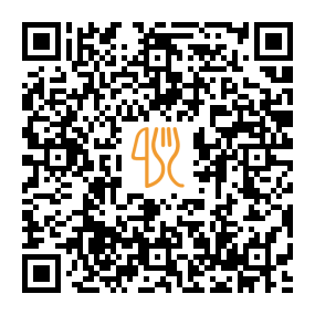 Enlace de código QR al menú de Hong Hing Chinese