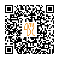 Enlace de código QR al menú de Smoothie Cafe