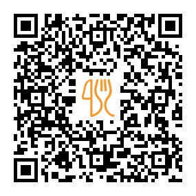 Enlace de código QR al menú de Gourmet China