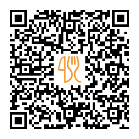 Enlace de código QR al menú de Cabin Store