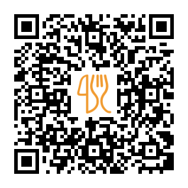 Enlace de código QR al menú de Modu Sushi