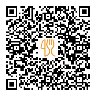 Enlace de código QR al menú de Koto Japanese Steakhouse Teppanyaki