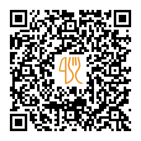 Enlace de código QR al menú de Grandterminus Whisky