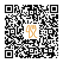 Enlace de código QR al menú de Sushi Zen