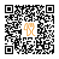 Enlace de código QR al menú de Q R Bbq