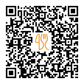 Enlace de código QR al menú de Cichon Bistro Wein Und Delikatessen