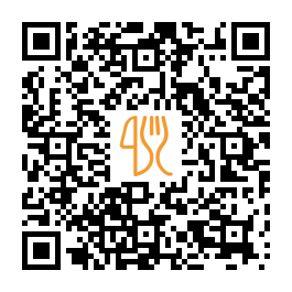 Enlace de código QR al menú de Soguksu