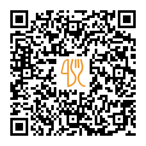 Enlace de código QR al menú de Seoul Sausage Oxnard