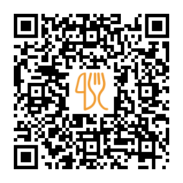 Enlace de código QR al menú de Chino Hong Kong