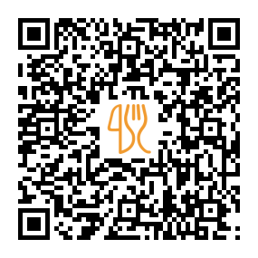 Enlace de código QR al menú de Lanna Thai Restaurang