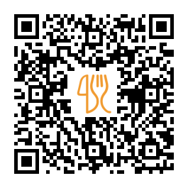 Enlace de código QR al menú de Balkan Grill