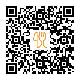 Enlace de código QR al menú de J&j Bagels